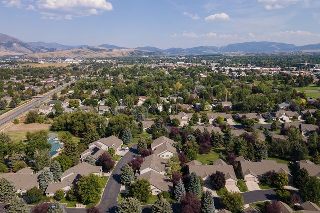 2400 Durston Road 15, Bozeman, MT 59715