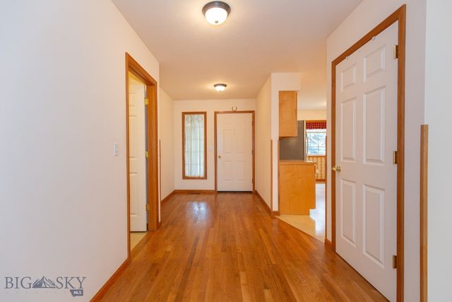 2400 Durston Road 15, Bozeman, MT 59715