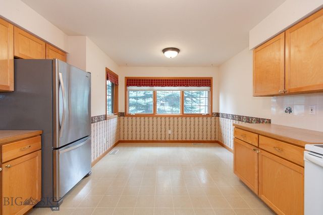 2400 Durston Road 15, Bozeman, MT 59715