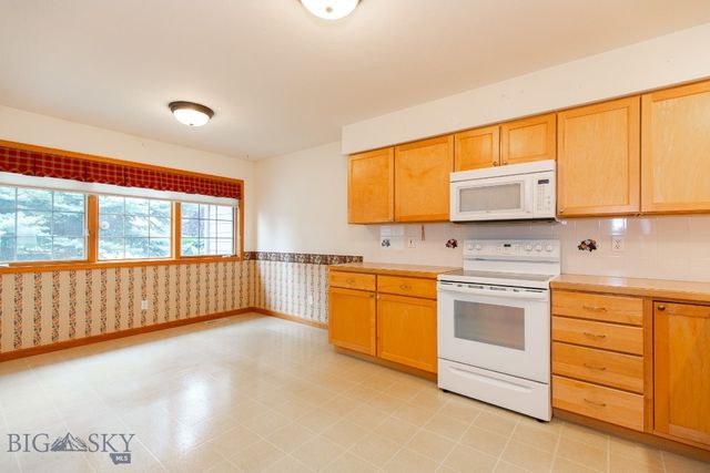 2400 Durston Road 15, Bozeman, MT 59715