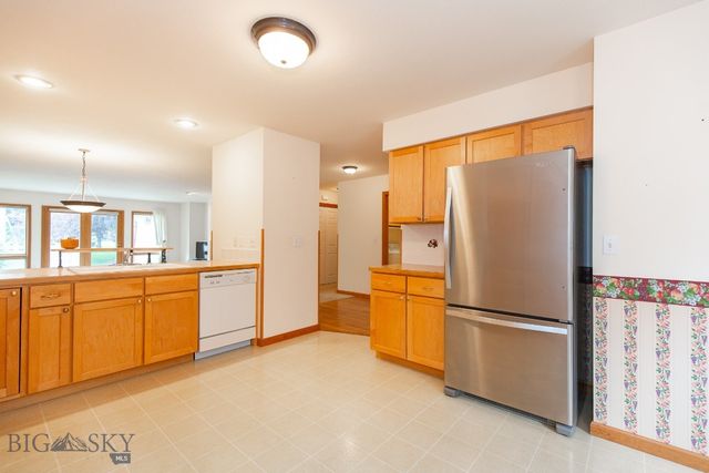 2400 Durston Road 15, Bozeman, MT 59715