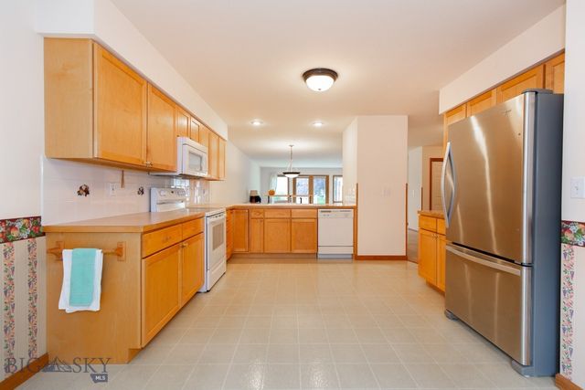 2400 Durston Road 15, Bozeman, MT 59715