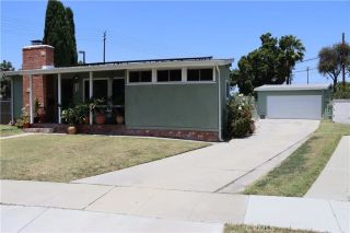 2531 Gondar Avenue, Long Beach, CA 90815