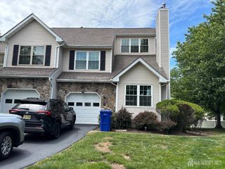 125 Salem Road, North Brunswick, NJ 08902