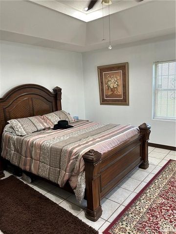 9433 N Minnesota, Mission, TX 78574