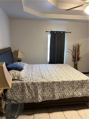 9433 N Minnesota, Mission, TX 78574