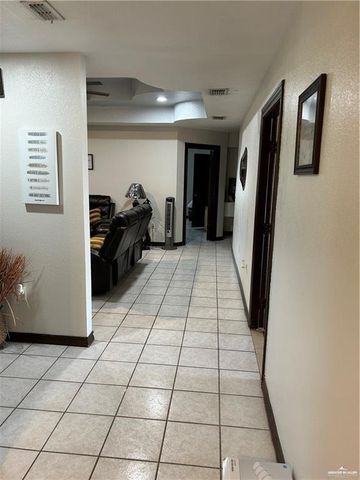 9433 N Minnesota, Mission, TX 78574