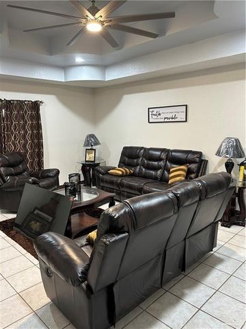 9433 N Minnesota, Mission, TX 78574