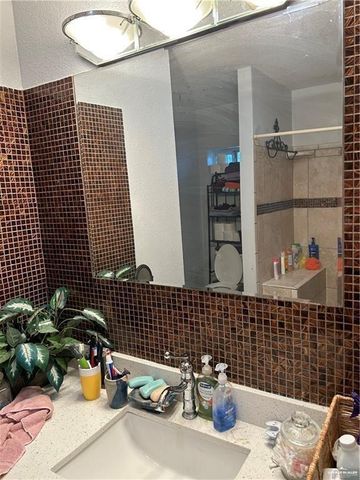 9433 N Minnesota, Mission, TX 78574