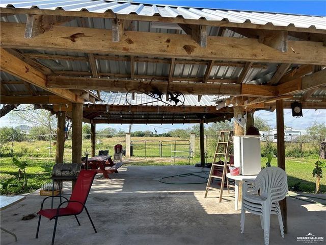 9433 N Minnesota, Mission, TX 78574