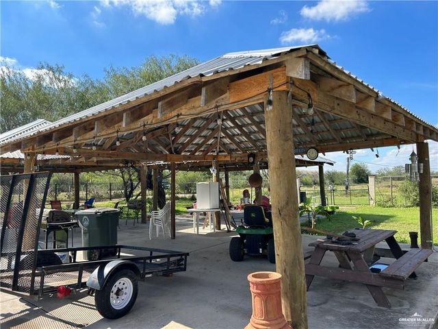 9433 N Minnesota, Mission, TX 78574