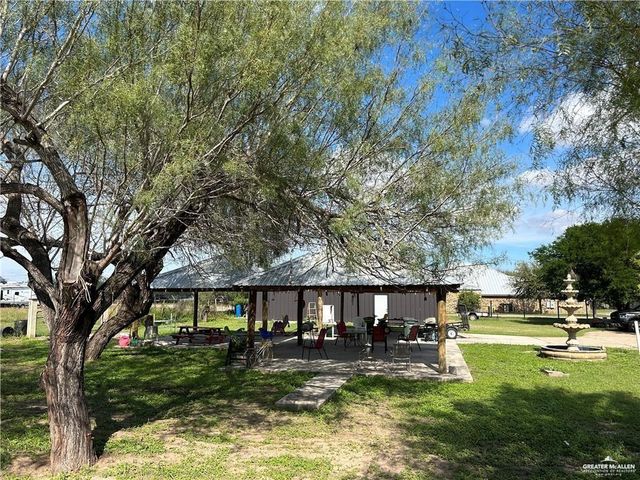 9433 N Minnesota, Mission, TX 78574