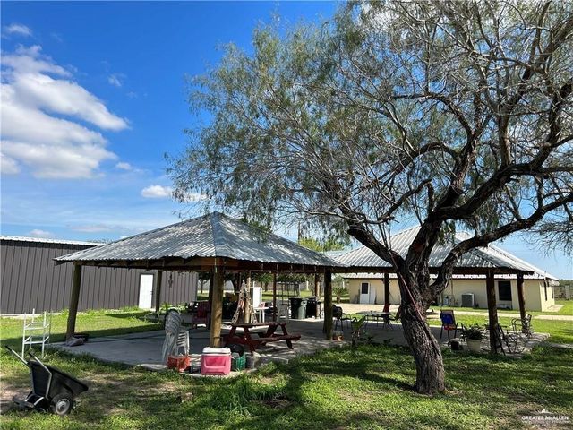 9433 N Minnesota, Mission, TX 78574