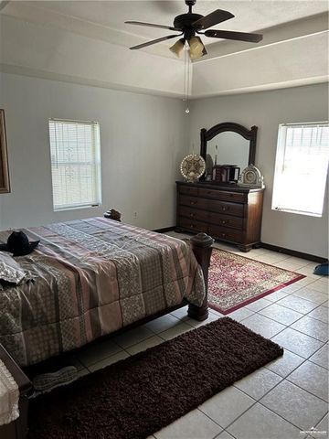 9433 N Minnesota, Mission, TX 78574