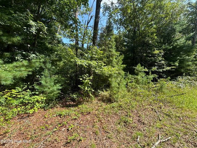 5 Majestic Mountain Trail, Murphy, NC 28906