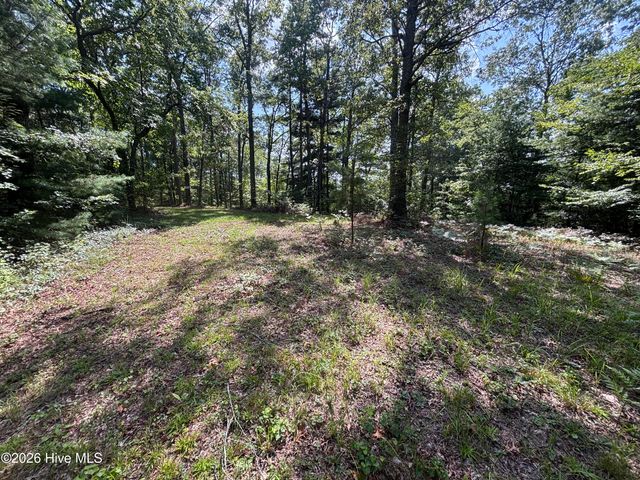 5 Majestic Mountain Trail, Murphy, NC 28906