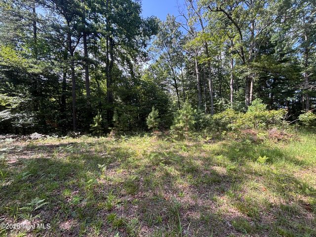 5 Majestic Mountain Trail, Murphy, NC 28906