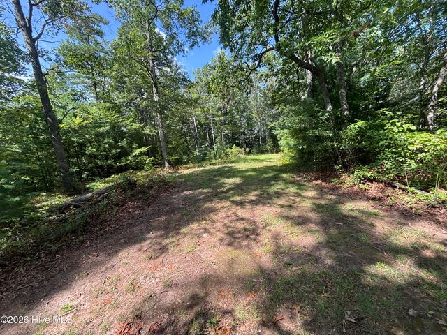 5 Majestic Mountain Trail, Murphy, NC 28906