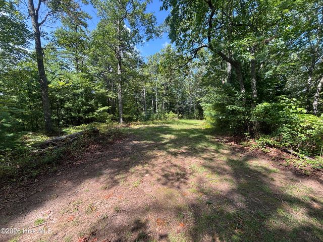 5 Majestic Mountain Trail, Murphy, NC 28906