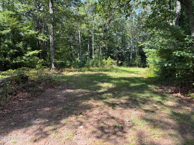 5 Majestic Mountain Trail, Murphy, NC 28906
