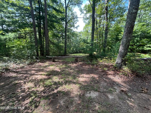 5 Majestic Mountain Trail, Murphy, NC 28906