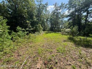 5 Majestic Mountain Trail, Murphy, NC 28906