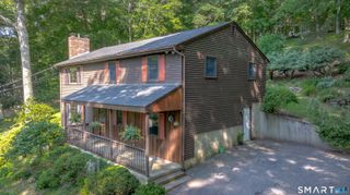 35 Pigeon Swamp #2 Road, Lebanon, CT 06249