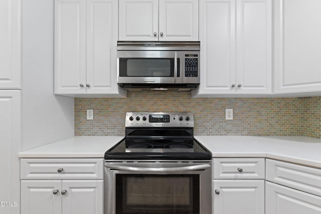 230 Lake Park Circle, Smithfield, NC 27577