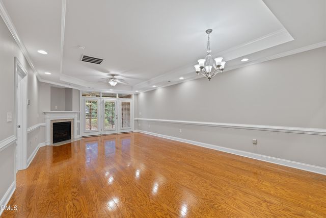 230 Lake Park Circle, Smithfield, NC 27577