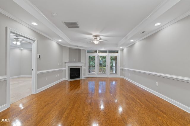 230 Lake Park Circle, Smithfield, NC 27577