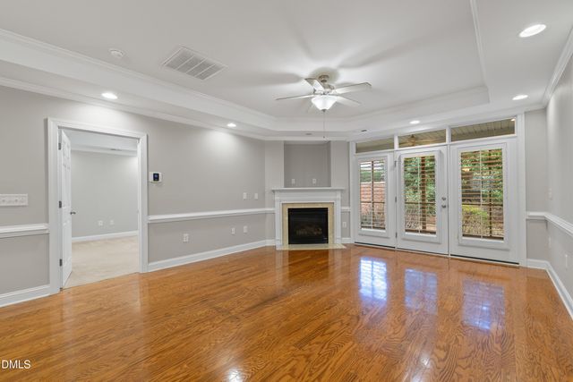 230 Lake Park Circle, Smithfield, NC 27577