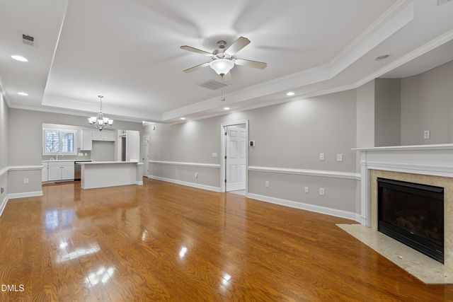 230 Lake Park Circle, Smithfield, NC 27577