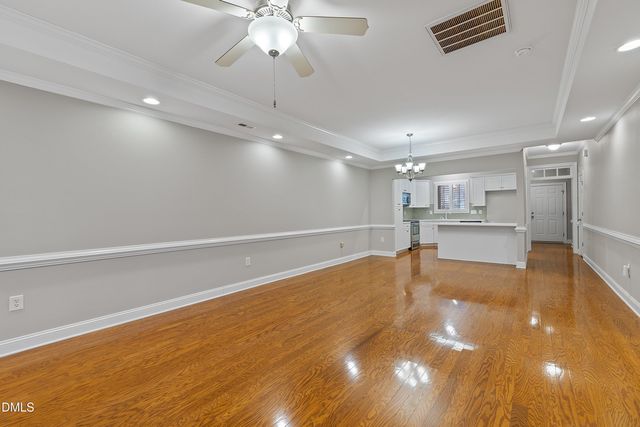 230 Lake Park Circle, Smithfield, NC 27577