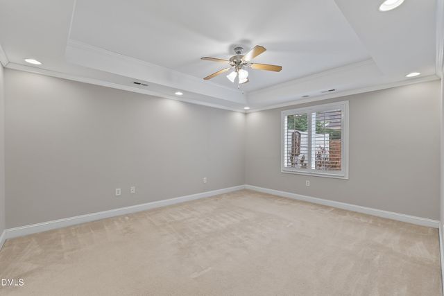 230 Lake Park Circle, Smithfield, NC 27577