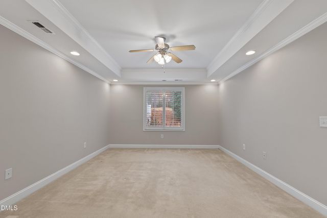 230 Lake Park Circle, Smithfield, NC 27577