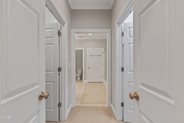 230 Lake Park Circle, Smithfield, NC 27577