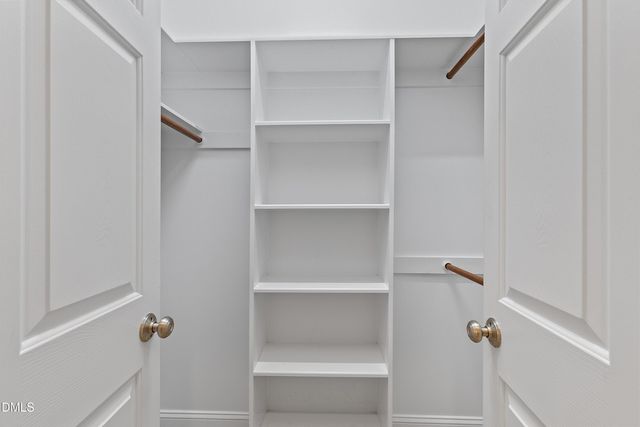 230 Lake Park Circle, Smithfield, NC 27577