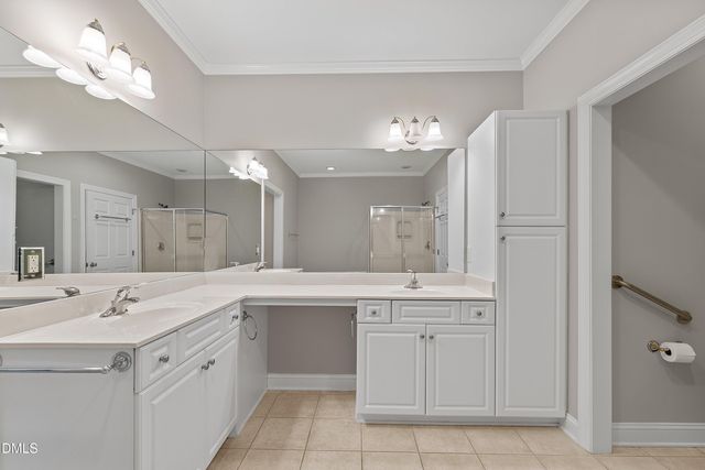 230 Lake Park Circle, Smithfield, NC 27577