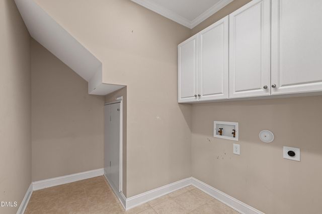 230 Lake Park Circle, Smithfield, NC 27577