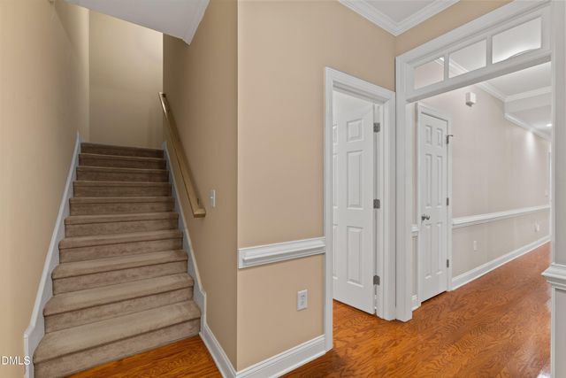 230 Lake Park Circle, Smithfield, NC 27577