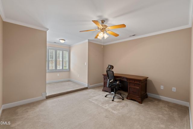 230 Lake Park Circle, Smithfield, NC 27577