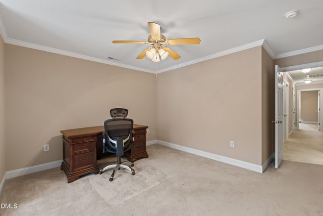 230 Lake Park Circle, Smithfield, NC 27577