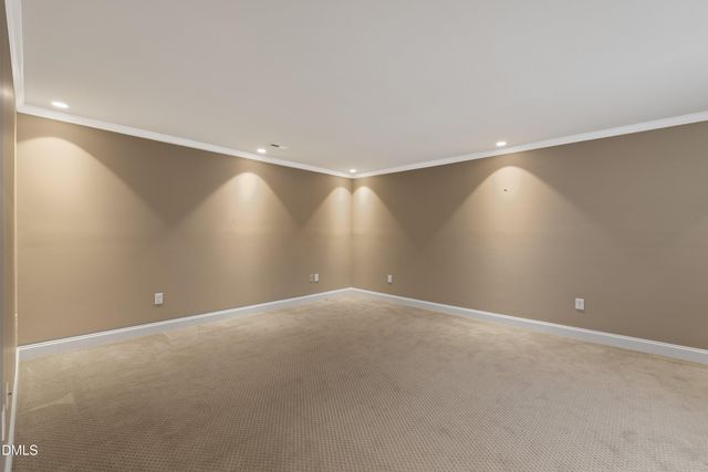 230 Lake Park Circle, Smithfield, NC 27577