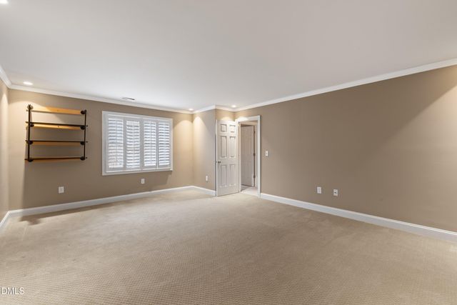 230 Lake Park Circle, Smithfield, NC 27577