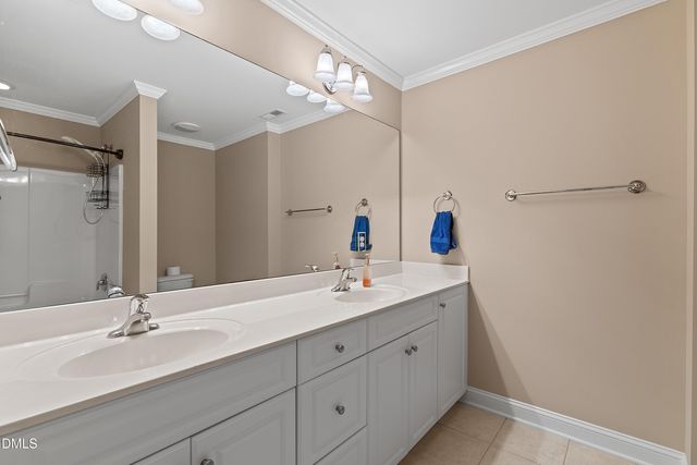 230 Lake Park Circle, Smithfield, NC 27577