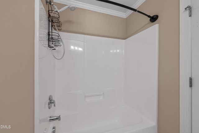 230 Lake Park Circle, Smithfield, NC 27577