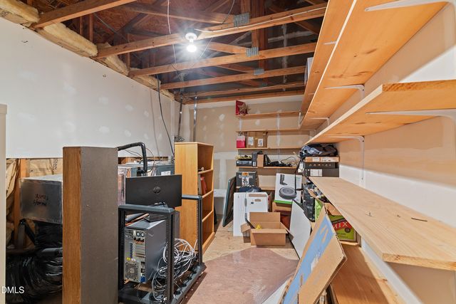 230 Lake Park Circle, Smithfield, NC 27577