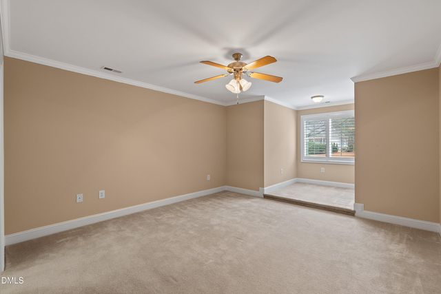 230 Lake Park Circle, Smithfield, NC 27577