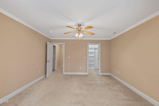 230 Lake Park Circle, Smithfield, NC 27577