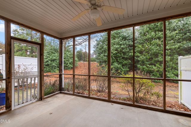 230 Lake Park Circle, Smithfield, NC 27577